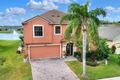 3823 Eloise Estates Ct, Winter Haven, FL 33881