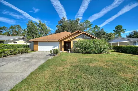 222 Okaloosa Dr, Winter Haven, FL 33884