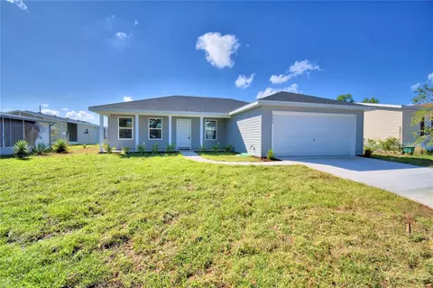 4258 Cerimen St, Lake Wales, FL 33898