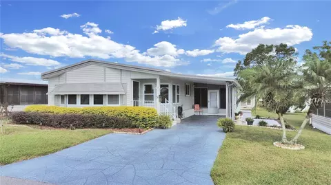 1713 Quail Hill Dr, Lakeland, FL 33810