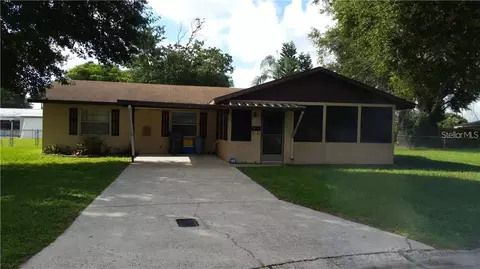 108 Victoria Cir, Auburndale, FL 33823