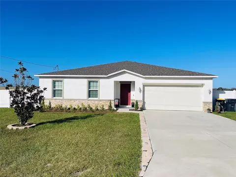 18 Roels St, Haines City, FL 33844