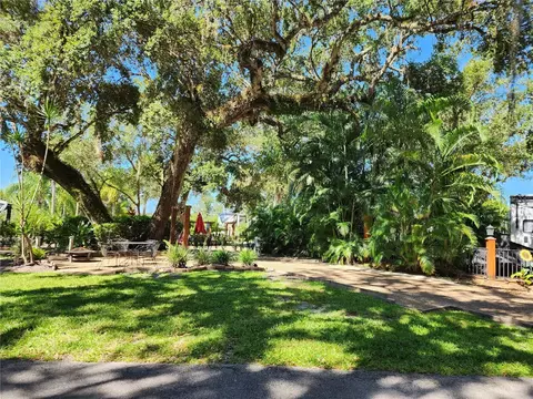 420 Longhorn Loop, River Ranch, FL 33867