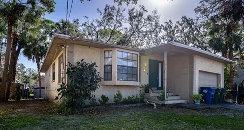7616 S Swoope St, Tampa, FL 33616