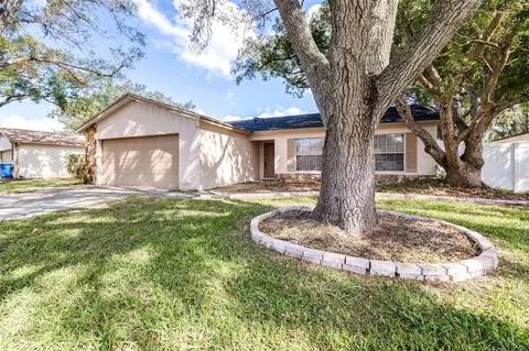 4915 Oakshire Dr, Tampa, FL 33625