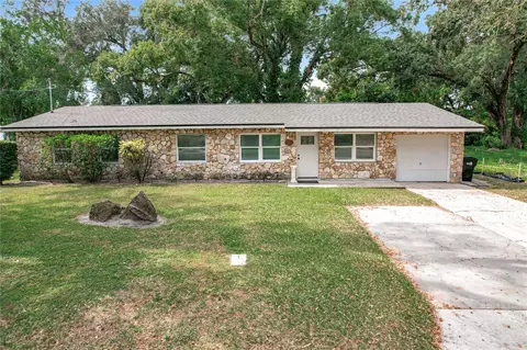 1914 Cloverlawn Ave, Orlando, FL 32806