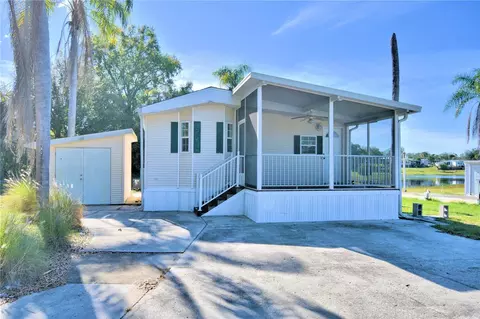 105 Rough Ln, Haines City, FL 33844