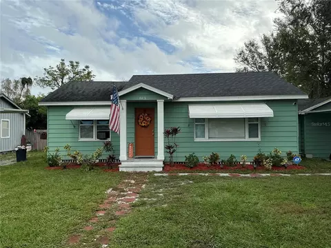 813 Interlachen Pkwy, Lakeland, FL 33801