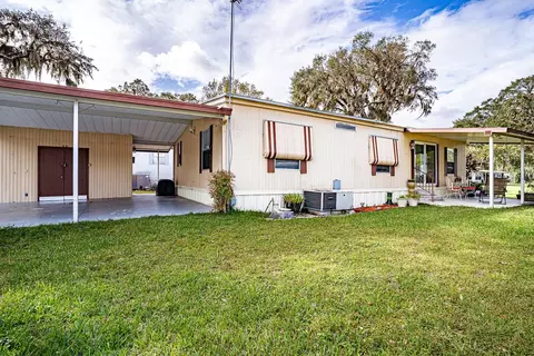 3114 Mark Ln, Lake Wales, FL 33898