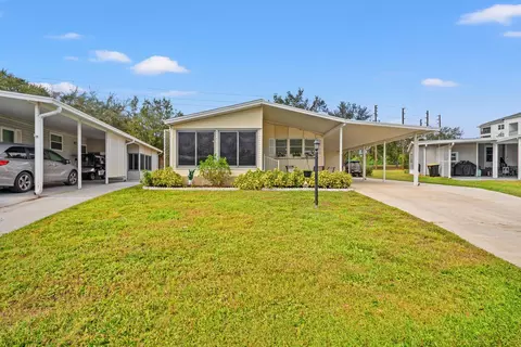 166 Rita Bee Ave, Davenport, FL 33897