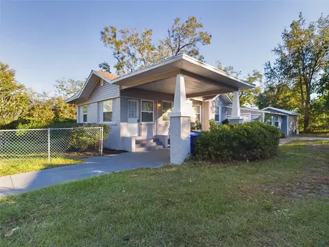 737 E Peachtree St, Lakeland, FL 33801