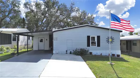 1742 Sherwood Hill Dr, Lakeland, FL 33810