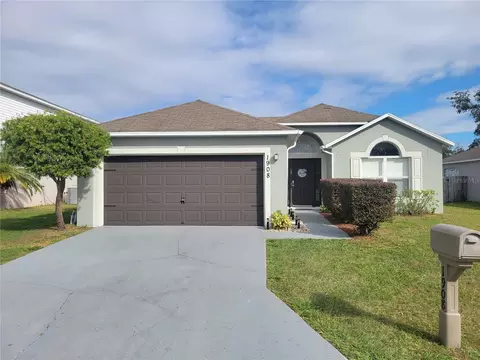 1908 Emily Blvd, Winter Haven, FL 33884 photo 1