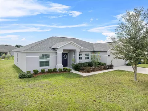 1664 Lemon Ave, Winter Haven, FL 33881