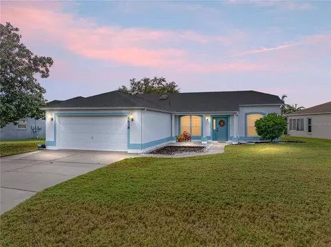 5838 Macaw Pl, Lakeland, FL 33809