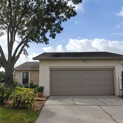 4163 Pirates Lndg, Winter Haven, FL 33884