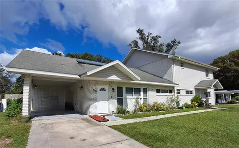 780 Shady Ln, Bartow, FL 33830