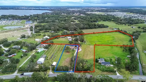 1957 Rifle Range Rd, Winter Haven, FL 33880 photo 1