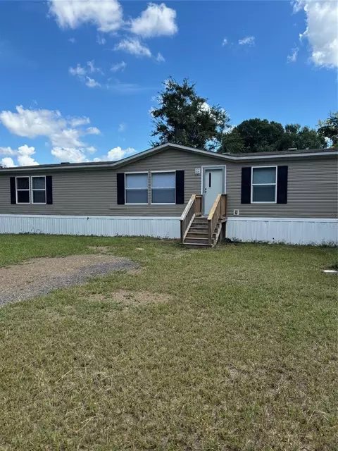 340 Old Bartow Lake Wales Rd, Bartow, FL 33830