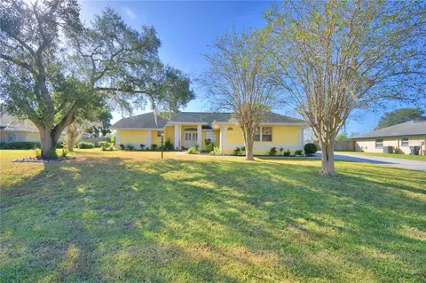 1353 Covey Cir S, Lakeland, FL 33809