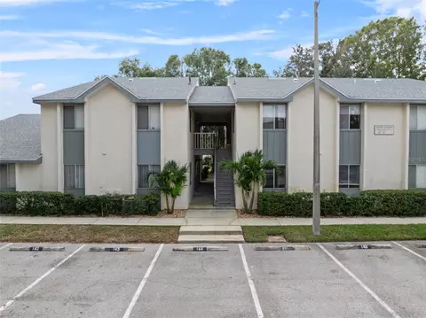 2065 Isle Royale Ct SE #143, Winter Haven, FL 33880