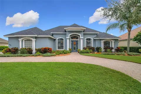 1865 Woodpointe Dr, Winter Haven, FL 33884