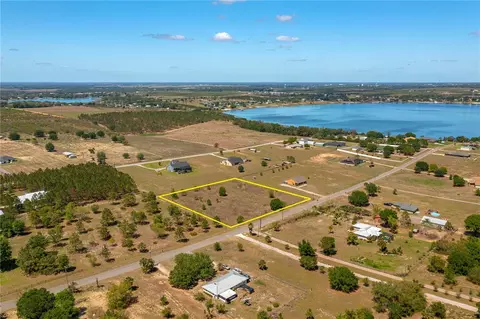 00 Lake Easy Rd, Babson Park, FL 33827