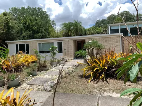 3301 W Corona St, Tampa, FL 33629