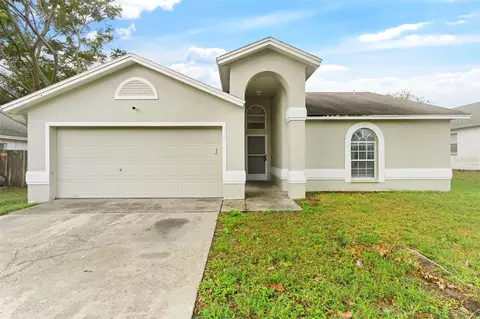 316 Montego Ct SE, Winter Haven, FL 33884