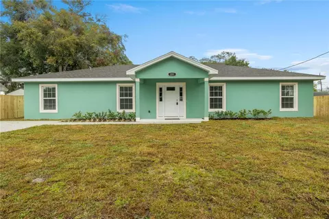 221 Avenue P NW, Winter Haven, FL 33881