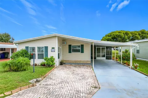 6762 Brentwood Dr NE, Winter Haven, FL 33881