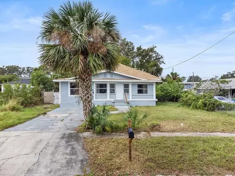 1800 4th St NW, Winter Haven, FL 33881
