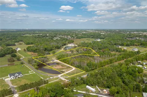 1605 Ewell Rd, Lakeland, FL 33811