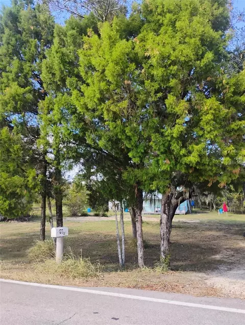 656 Bradbury Rd, Haines City, FL 33844