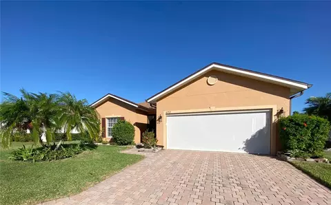 4152 Aberdeen Ln, Lake Wales, FL 33859