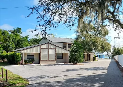 1050 Spirit Lake Rd, Winter Haven, FL 33880
