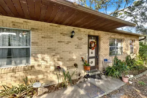 2725 Avenue M NW, Winter Haven, FL 33881