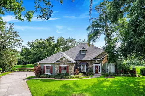 11 Lefe Ct, Haines City, FL 33844