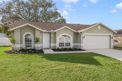 863 Reflections Loop E, Winter Haven, FL 33884