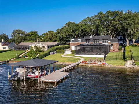 1324 Mirror Ter NW, Winter Haven, FL 33881