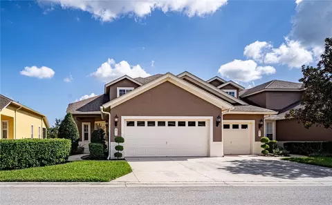 2984 Mission Lakes Dr #2984, Lakeland, FL 33803