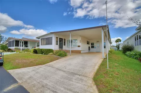 4908 Rosewood St, Winter Haven, FL 33880