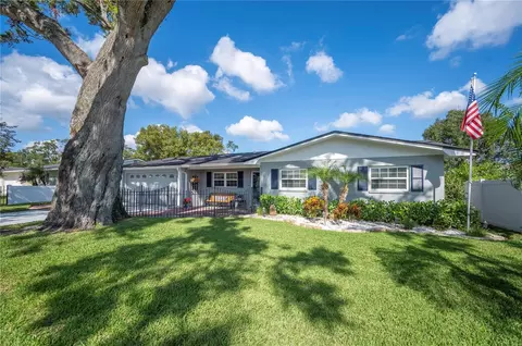 2116 E Gachet Blvd, Lakeland, FL 33813