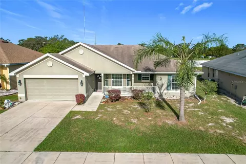 1109 Normandy Heights Cir, Winter Haven, FL 33880