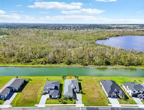 473 Adams View Ln, Auburndale, FL 33823