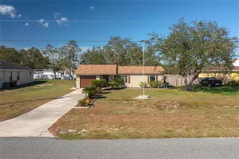 4622 Washington St, Lake Wales, FL 33859