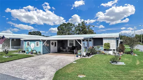 1705 Quail Hill Dr, Lakeland, FL 33810