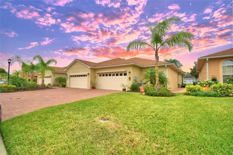 1644 Linz Ct, Winter Haven, FL 33884