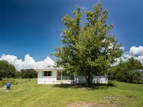 479 Doherty Dr, Lake Wales, FL 33898