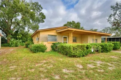 1807 4th St NW, Winter Haven, FL 33881